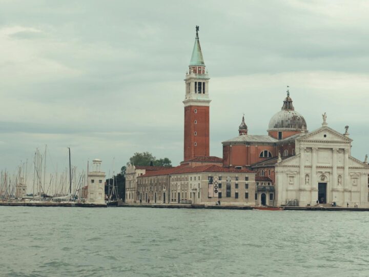 Basilica de San Petronio